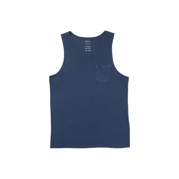 RVCA Tank Tops Men