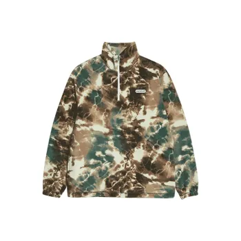 Acme De La Vie/ADLV Jacket Unisex Brown