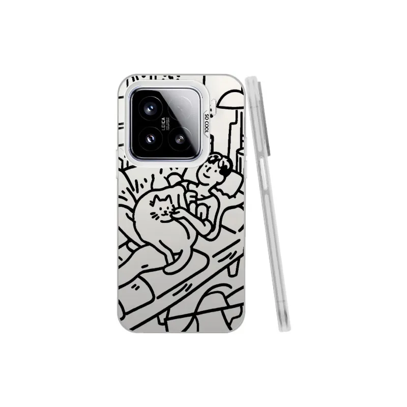 YUDACHUAN Phone Cases-21