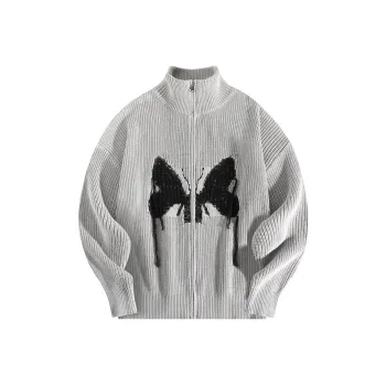 BABUGGE Sweaters Unisex