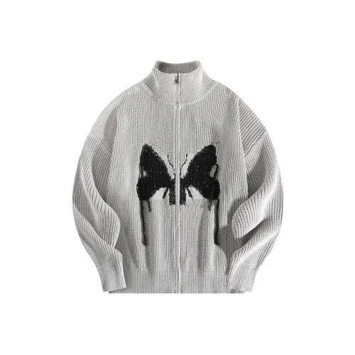 BABUGGE Sweaters Unisex