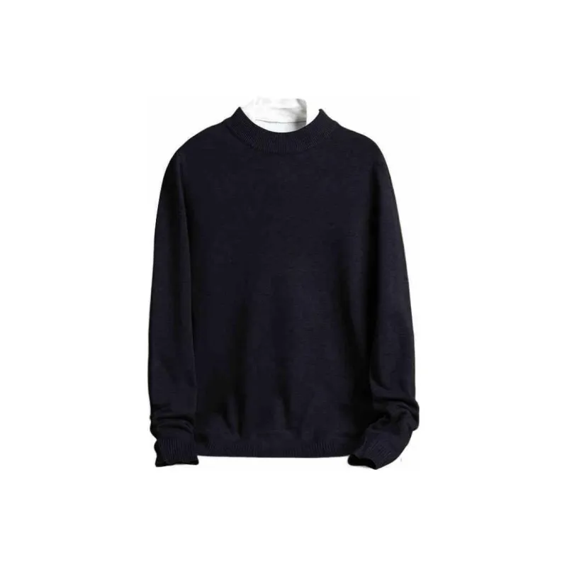 SUNDANCE Sweaters Men-15