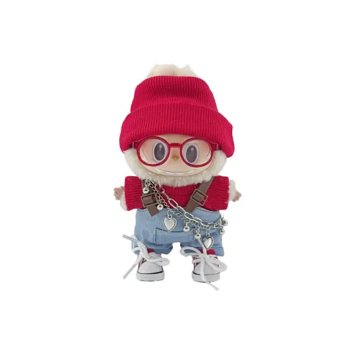 A Bathing Ape