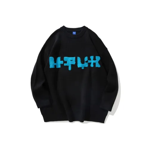 nike boys club pullover hoodie