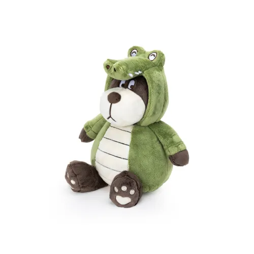 BEARHANS 플러시 장난감