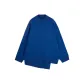 435 Royal Blue