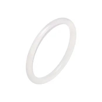 MCK Jade Bangles Women's