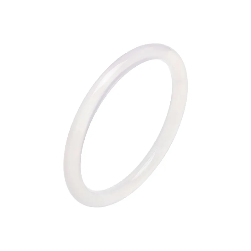 MCK Jade Bangles Women's-0