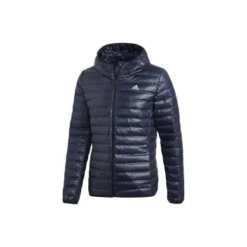 Adidas Jackets Men Blue