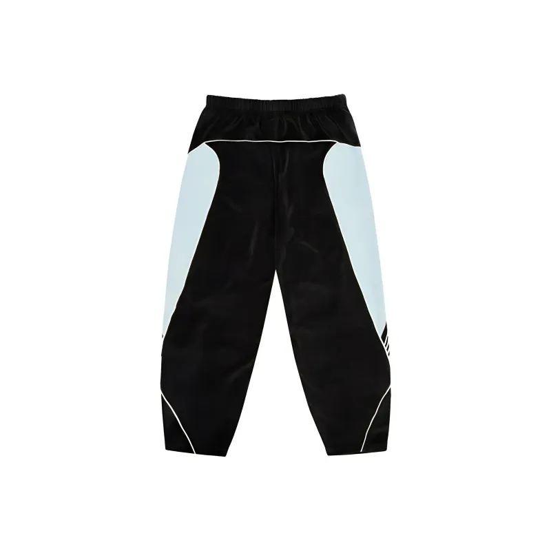 PALACE X Needles Track Jogger-3