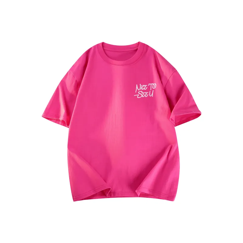 HONOR OF KINGS T Shirts Unisex-32