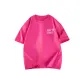 Breathable/Soft/100% cotton-Dragon Fruit