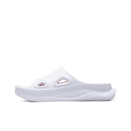 YUZHAOLIN EVA Slip Resistant Abrasion Resistant Slide Slippers Men's