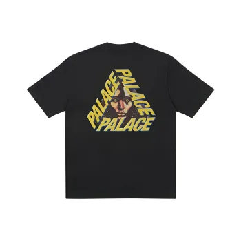 PALACE G Face T shirt