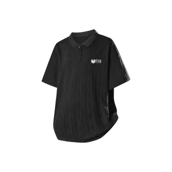 HONOR OF KINGS T Shirts Unisex