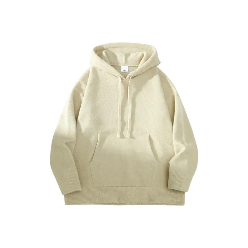GSUE Sweaters Unisex-6