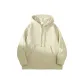 Sand Khaki