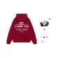 Red (Comes with Trendy Necklace+Crossbody Bag)