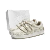 Linen Beige