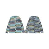 2 Pack (Blue Green+Green Coffee)