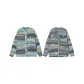 2 Pack (Blue Green+Green Coffee)