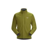Green/Elytron