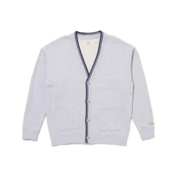 Levis Knitwear Men White