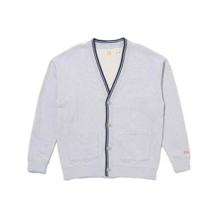 Levis Knitwear Men White-0
