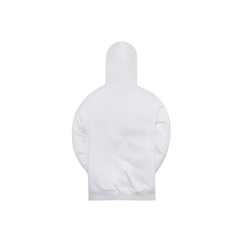 KITH For Curb Your Enthusiasm Perspective Hoodie-1