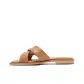 Brown Coffee CMK