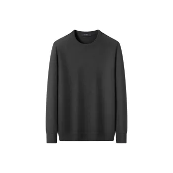 FIRS Sweaters Men