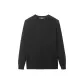 Black 7A
