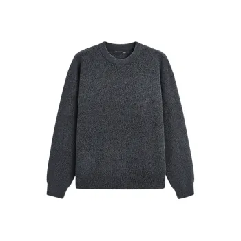 GXG Sweaters Men