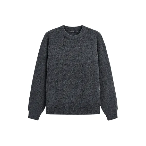 GXG Sweaters Men-0