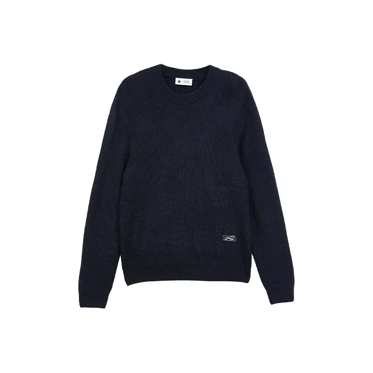 JACK&JONES Knitwear Unisex-7