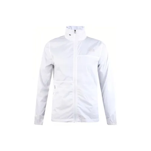 Mi Mi Sol Teen T-shirts for Kids Jacket Men's White
