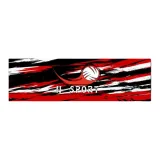 Size 25-Passionate Basketball[Cooling Quick-Dry Sports Towel]