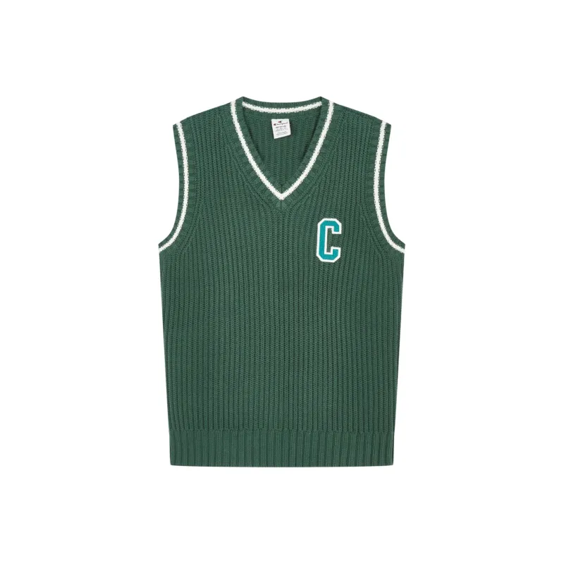 Champion Tank Tops Unisex-2