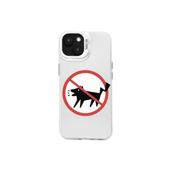 IFKOO Phone Cases