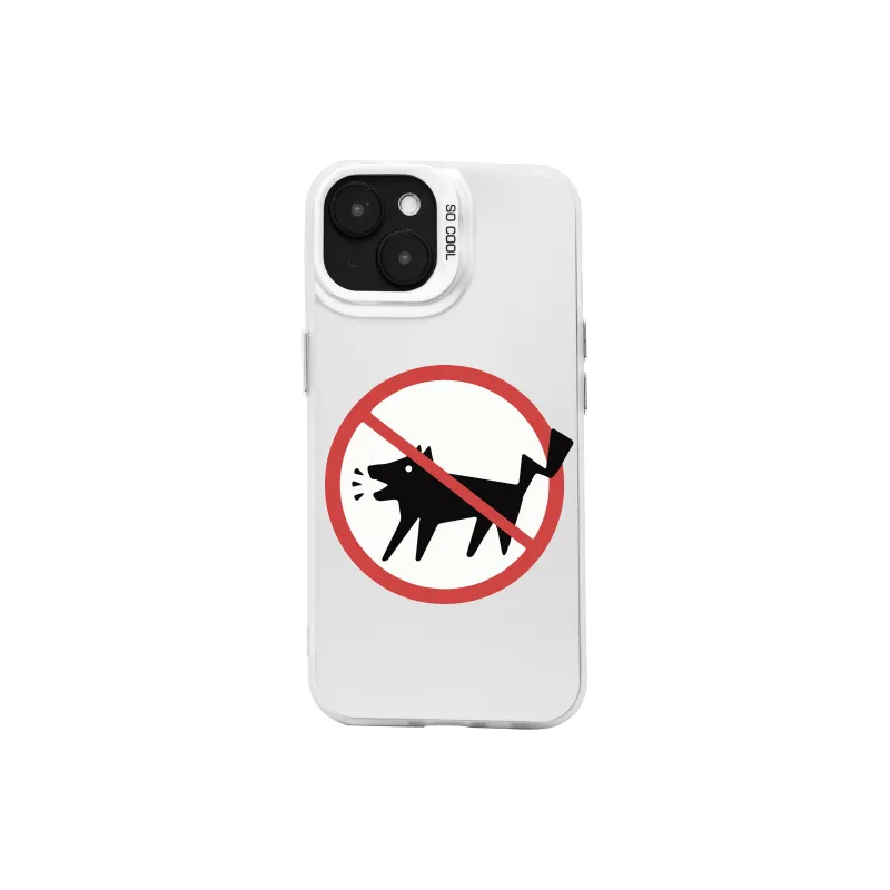 IFKOO Phone Cases-0