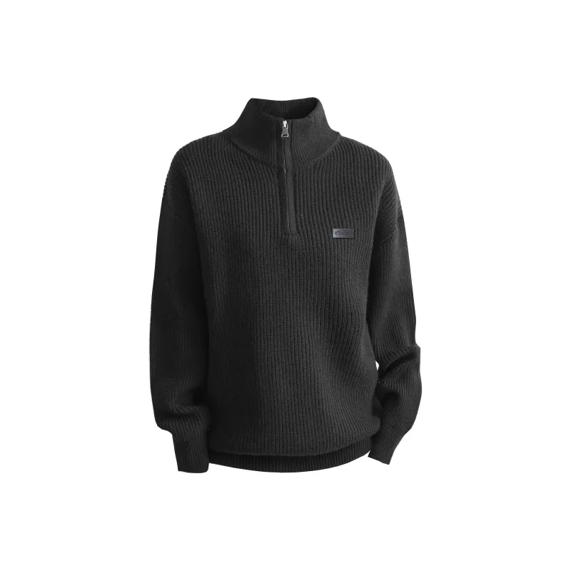 FLOAT Sweaters Unisex-0
