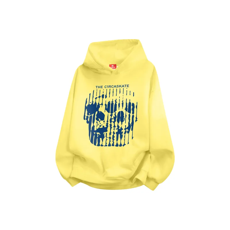 C1RCA Sweatshirts Unisex-3