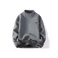 229 (Fleece-Lined) Light Gray