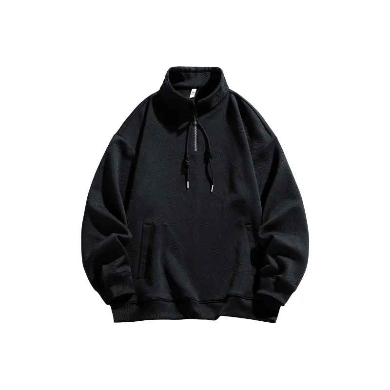 H2P Sweatshirts Unisex-0