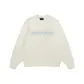 White Blue