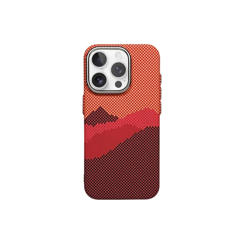 SAYXKK Phone Cases-10