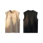2 Pack (Black+Khaki)