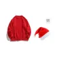 Red[Free Christmas Hats]