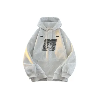 MEXICAN Sweatshirts Unisex