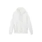 Sail White